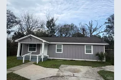2911 N Hayne St, Pensacola, FL 32503 - Photo 1