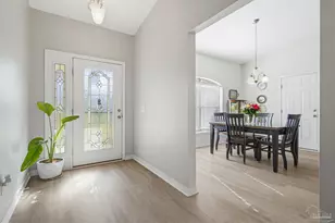 6077 Stonechase Boulevard, Pace, FL 32571 - Photo 3