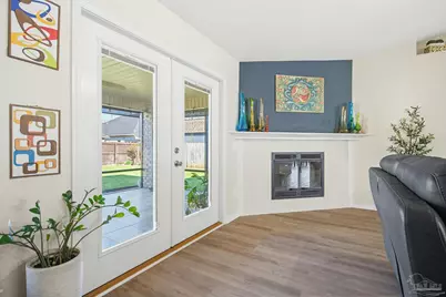 6077 Stonechase Blvd, Pace, FL 32571 - Photo 21