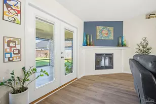 6077 Stonechase Boulevard, Pace, FL 32571 - Photo 21