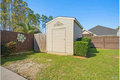 6077 Stonechase Blvd, Pace, FL 32571 - Photo 55