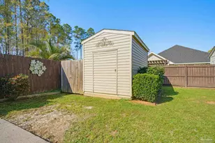 6077 Stonechase Boulevard, Pace, FL 32571 - Photo 55