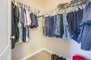 6077 Stonechase Boulevard, Pace, FL 32571 - Photo 47