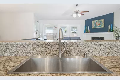 6077 Stonechase Blvd, Pace, FL 32571 - Photo 15