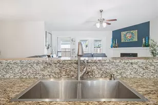 6077 Stonechase Boulevard, Pace, FL 32571 - Photo 15