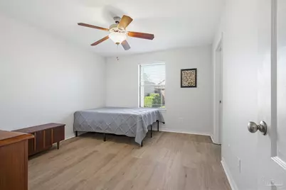 6077 Stonechase Blvd, Pace, FL 32571 - Photo 31