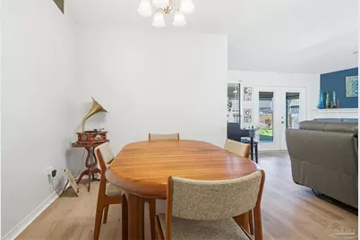 6077 Stonechase Blvd, Pace, FL 32571 - Photo 25