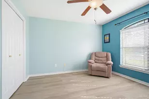 6077 Stonechase Boulevard, Pace, FL 32571 - Photo 51