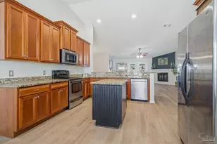 6077 Stonechase Boulevard, Pace, FL 32571 - Photo 11