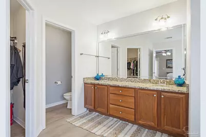 6077 Stonechase Blvd, Pace, FL 32571 - Photo 39
