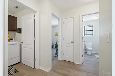 6077 Stonechase Blvd, Pace, FL 32571 - Photo 29