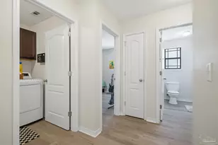 6077 Stonechase Boulevard, Pace, FL 32571 - Photo 29