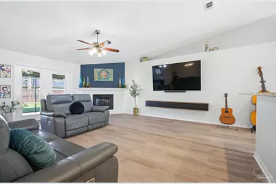 6077 Stonechase Blvd, Pace, FL 32571 - Photo 19
