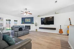 6077 Stonechase Boulevard, Pace, FL 32571 - Photo 23