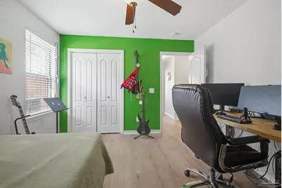 6077 Stonechase Blvd, Pace, FL 32571 - Photo 31