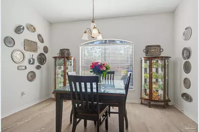 6077 Stonechase Blvd, Pace, FL 32571 - Photo 9