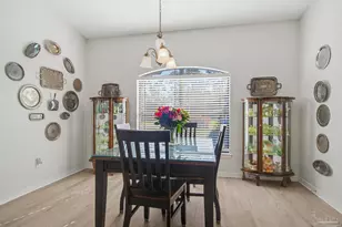 6077 Stonechase Boulevard, Pace, FL 32571 - Photo 9