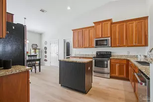 6077 Stonechase Boulevard, Pace, FL 32571 - Photo 17