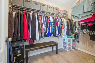 6077 Stonechase Blvd, Pace, FL 32571 - Photo 43