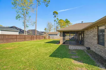 6077 Stonechase Blvd, Pace, FL 32571 - Photo 57