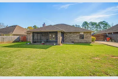 6077 Stonechase Blvd, Pace, FL 32571 - Photo 7