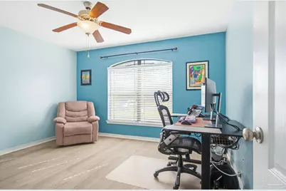 6077 Stonechase Blvd, Pace, FL 32571 - Photo 43