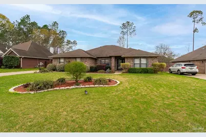 6077 Stonechase Blvd, Pace, FL 32571 - Photo 1