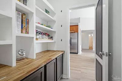 6077 Stonechase Blvd, Pace, FL 32571 - Photo 61