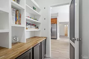 6077 Stonechase Boulevard, Pace, FL 32571 - Photo 61