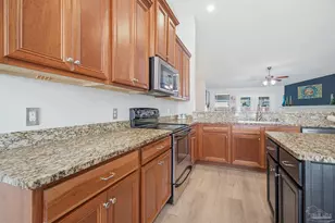 6077 Stonechase Boulevard, Pace, FL 32571 - Photo 13