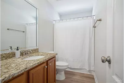 6077 Stonechase Blvd, Pace, FL 32571 - Photo 33