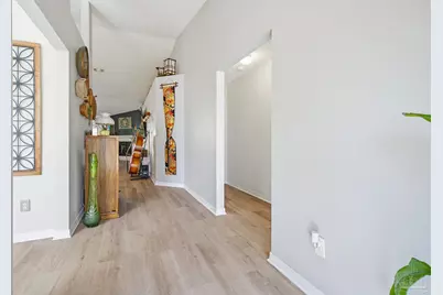 6077 Stonechase Blvd, Pace, FL 32571 - Photo 5