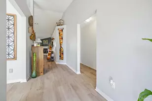 6077 Stonechase Boulevard, Pace, FL 32571 - Photo 5