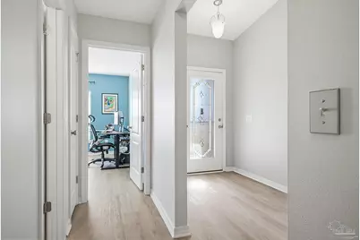 6077 Stonechase Blvd, Pace, FL 32571 - Photo 49