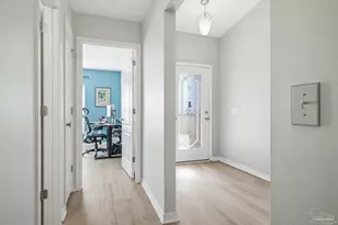 6077 Stonechase Boulevard, Pace, FL 32571 - Photo 49