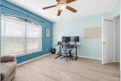 6077 Stonechase Blvd, Pace, FL 32571 - Photo 45