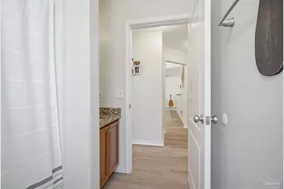 6077 Stonechase Blvd, Pace, FL 32571 - Photo 33