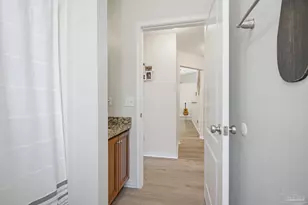 6077 Stonechase Boulevard, Pace, FL 32571 - Photo 33