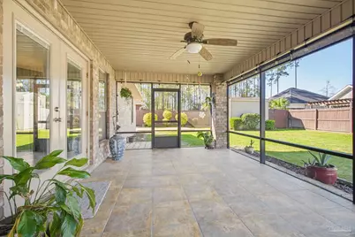 6077 Stonechase Blvd, Pace, FL 32571 - Photo 53