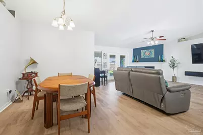 6077 Stonechase Blvd, Pace, FL 32571 - Photo 27