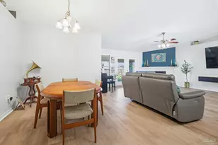 6077 Stonechase Boulevard, Pace, FL 32571 - Photo 27