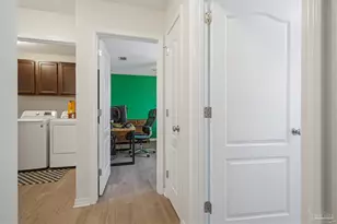 6077 Stonechase Boulevard, Pace, FL 32571 - Photo 35