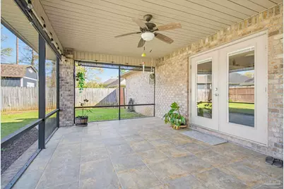 6077 Stonechase Blvd, Pace, FL 32571 - Photo 3