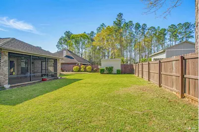 6077 Stonechase Blvd, Pace, FL 32571 - Photo 59