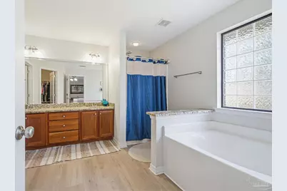 6077 Stonechase Blvd, Pace, FL 32571 - Photo 45