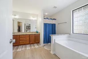 6077 Stonechase Boulevard, Pace, FL 32571 - Photo 45