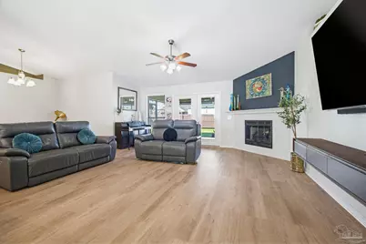 6077 Stonechase Blvd, Pace, FL 32571 - Photo 19