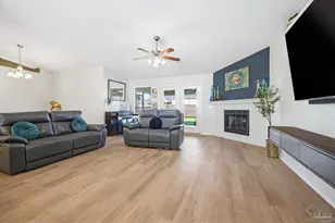 6077 Stonechase Boulevard, Pace, FL 32571 - Photo 19