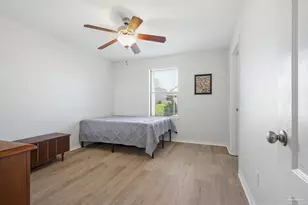 6077 Stonechase Boulevard, Pace, FL 32571 - Photo 37