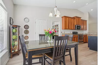 6077 Stonechase Blvd, Pace, FL 32571 - Photo 7